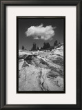 Cloud Dream