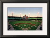 Buy Comiskey Park, Chicago at AllPosters.com