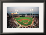 Buy Great American Ball Park, Cincinnati at AllPosters.com