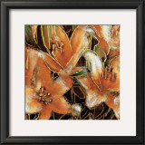 Buy Apricot Dreams II at AllPosters.com