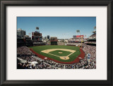 Petco Park, San Diego