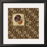 Buy Circles in Circles III at AllPosters.com