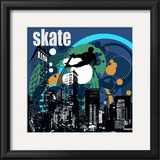 Buy StateBoard Life at AllPosters.com