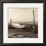 Buy Hammock at AllPosters.com