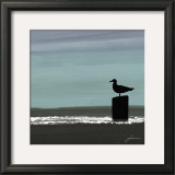 Dusky Sea IV
