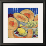 Buy Cantaloupe Sisters II at AllPosters.com