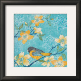 Buy Morning Song II at AllPosters.com