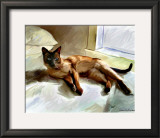 Siamese