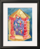 Buy Royal Party at AllPosters.com