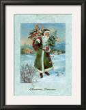 Buy Christmas Treasures at AllPosters.com