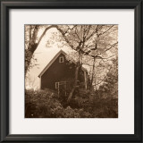 Buy Bough and Barn at AllPosters.com