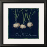 Buy Chalkboard Veggies II at AllPosters.com