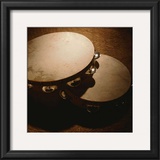 Buy Tambourine at AllPosters.com