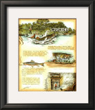 Buy Muskies at AllPosters.com