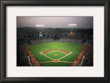 Buy Dodger Park, Los Angeles at AllPosters.com