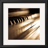 Buy Pianoland at AllPosters.com