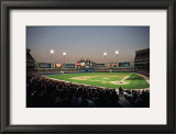 Buy Chicago Comiskey Park at AllPosters.com