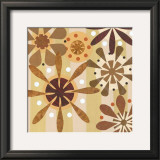 Buy Petals II at AllPosters.com