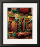 Buy Le Baron Rouge at AllPosters.com