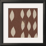 Buy Random Nature IV at AllPosters.com