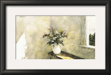 Buy Indian Creek Bouquet at AllPosters.com