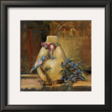 Buy Majolica III at AllPosters.com