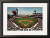 Buy Citizens Bank Park, Philadelphia at AllPosters.com