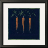 Buy Chalkboard Veggies III at AllPosters.com
