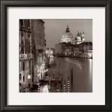 Ponte Accademia