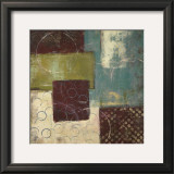 Buy Dimensions I at AllPosters.com