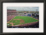 Buy Shea Stadium, New York, 1986 at AllPosters.com