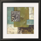 Buy Spring Blossoms II at AllPosters.com