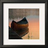 Canoe