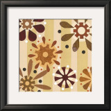 Buy Petals III at AllPosters.com