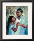 Buy Mother's Pride at AllPosters.com