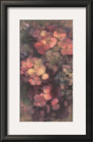 Buy Tapestry I at AllPosters.com