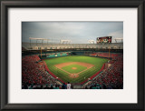 Buy Dolphins Stadium, Miami at AllPosters.com