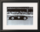 Buy The Goodwoood 9 Hours, 1953 at AllPosters.com