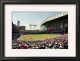 Buy Houston, Minute Maid Park at AllPosters.com