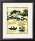 Buy Mouth at AllPosters.com