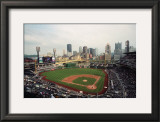 Buy PNC Park, Pittsburgh at AllPosters.com