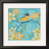 Buy Morning Song I at AllPosters.com