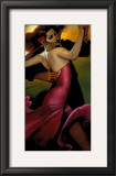 Buy Autumn Light at AllPosters.com