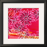 Buy Garnet Morning II at AllPosters.com