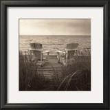Buy Beach Chairs at AllPosters.com