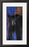 Buy Blue Bear at AllPosters.com