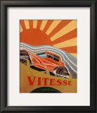 Buy Vitesse at AllPosters.com