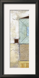Buy Cadent Panel I at AllPosters.com
