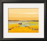 Buy Tendrement at AllPosters.com