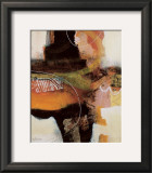 Buy Cromatismo I at AllPosters.com